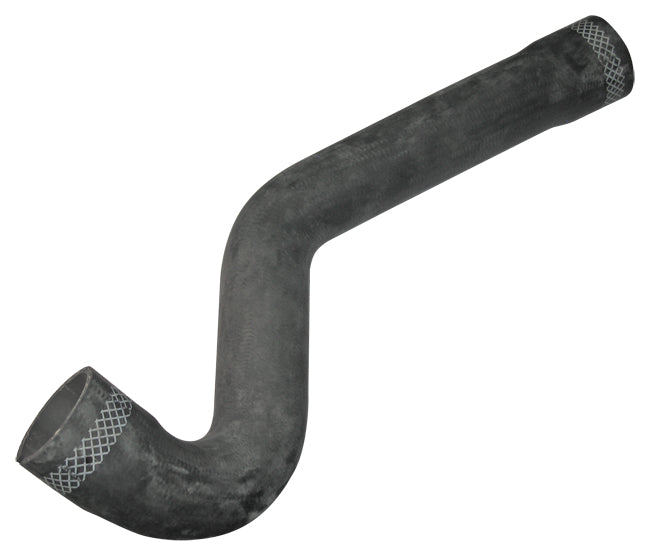 Manicotto tubazione inferiore radiatore SCANIA oe 1533950