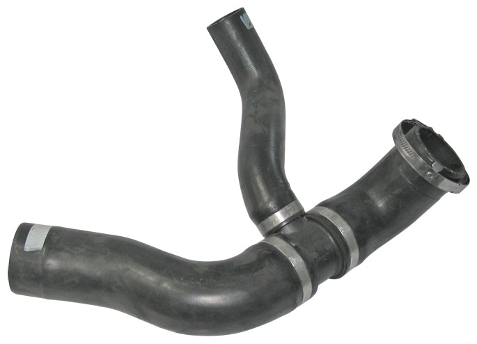 Manicotto tubazione inferiore radiatore SCANIA oe 1878892