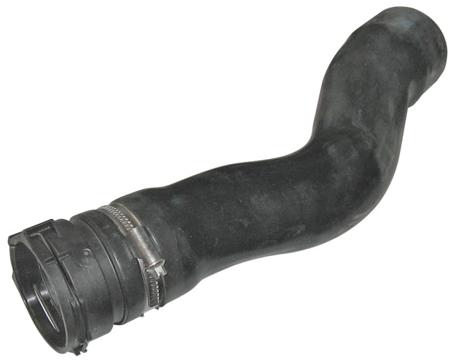 Manicotto tubazione inferiore radiatore SCANIA oe 1762650