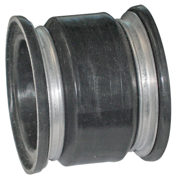 Manicotto tubazione entrata aria intercooler RENAULT oe 7421312238