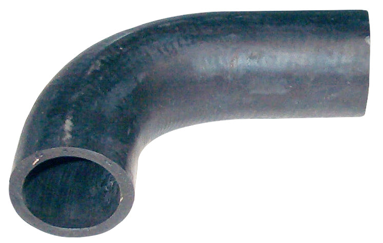 Manicotto inferiore vaschetta SCANIA oe 369748