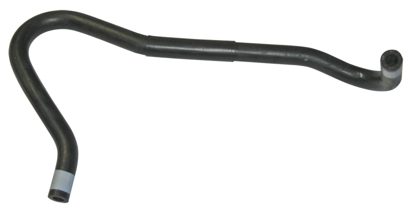 Manicotto collegamento vaschetta supplementare SCANIA oe 1446221