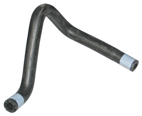 Manicotto tubazioni acqua SCANIA oe 1518338