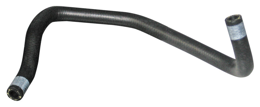 Manicotto tubazioni acqua SCANIA oe 1495821