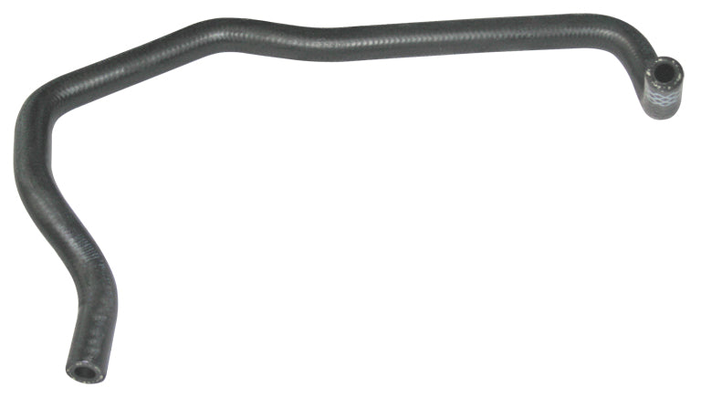 Manicotto tubazioni acqua SCANIA oe 1886819