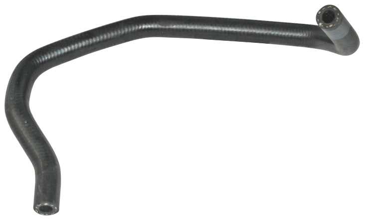 Manicotto tubazioni acqua SCANIA oe 1755960