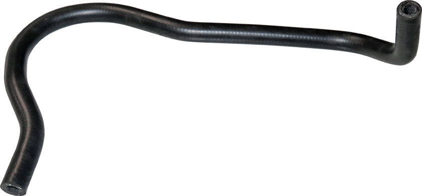 Manicotto tubazioni acqua SCANIA oe 1446227