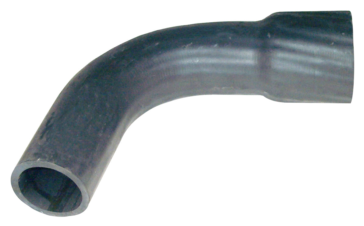 Manicotto da inferiore radiatore lato sinistro al motore SCANIA oe 349346