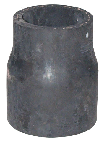 Manicotto da scambiatore di calore a pompa acqua SCANIA oe 241805