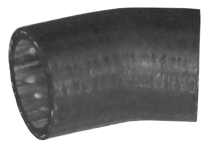 Manicotto attacco pompa acqua SCANIA oe 1375604