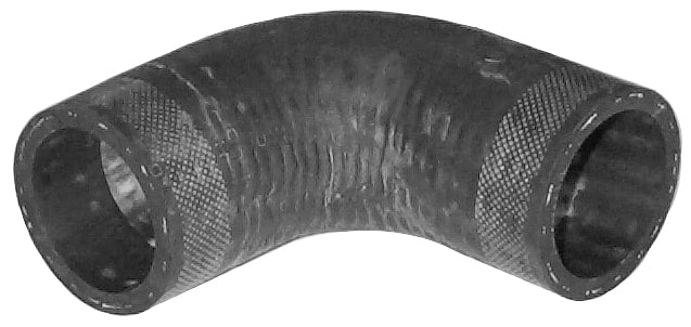 Manicotto acqua scambiatore di calore SCANIA oe 1375603