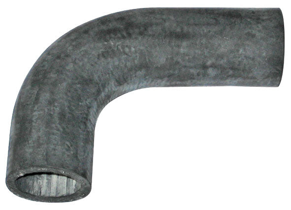 Manicotto da vaschetta supplem. alla pompa acqua SCANIA oe 290864