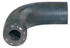 Manicotto acqua da vaschetta supplem. a pompa acqua SCANIA oe 389135