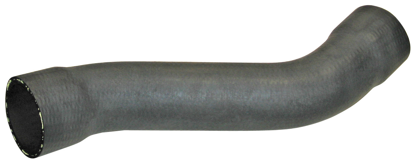 Manicotto acqua da termostato a rallentatore SCANIA oe 481886