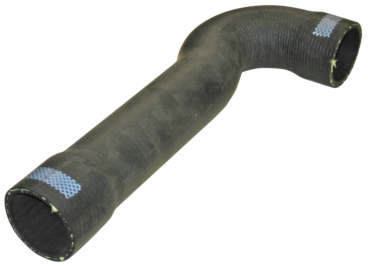 Manicotto tubazioni acqua rallentatore SCANIA oe 483685