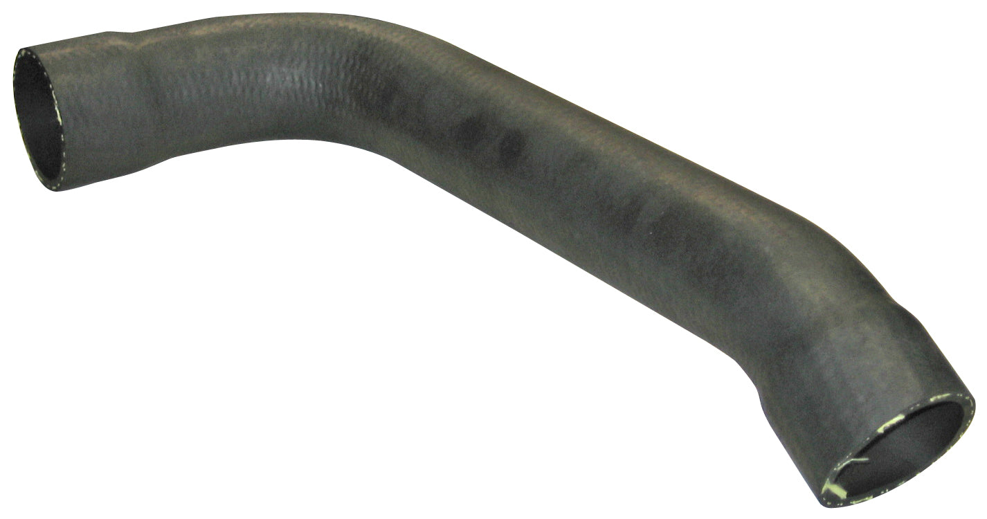 Manicotto tubazioni acqua rallentatore SCANIA oe 485827