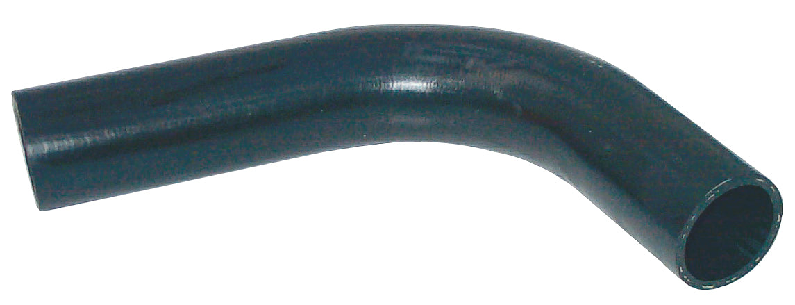 Manicotto da inferiore radiatore lato sinistro al motore SCANIA oe 297395