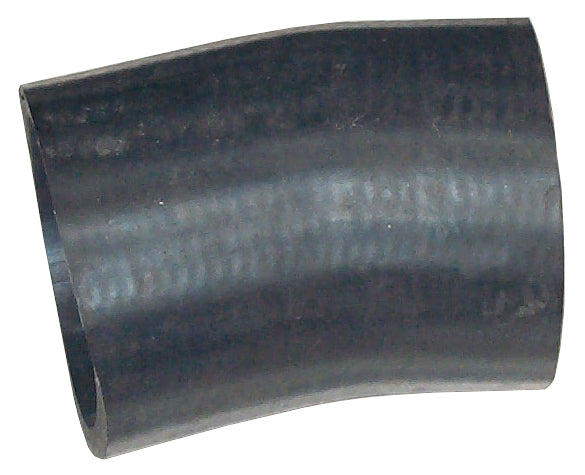 Manicotto dal radiatore lato destro al motore SCANIA oe 298823