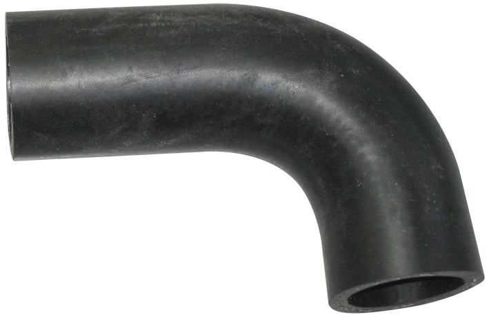 Manicotto tubazione acqua compressore SCANIA oe 1331309