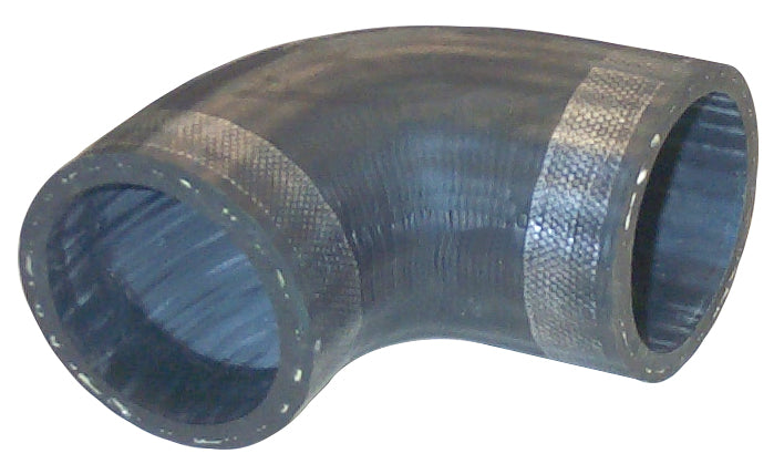 Manicotto tubazioni acqua rallentatore SCANIA oe 1376226