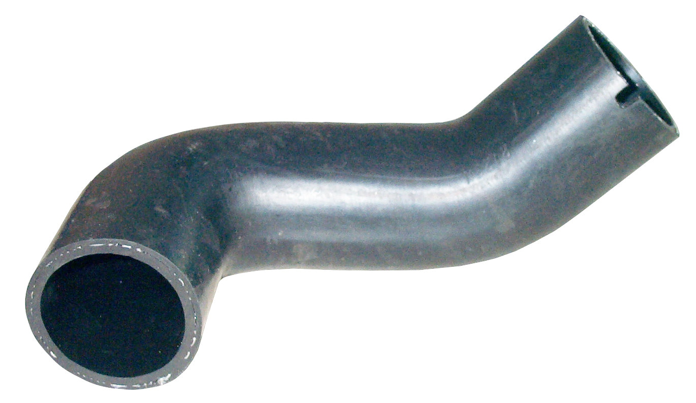 Manicotto tubazioni acqua rallentatore SCANIA oe 1854058