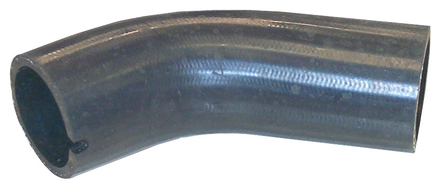 Manicotto tubazioni acqua rallentatore SCANIA oe 1377566