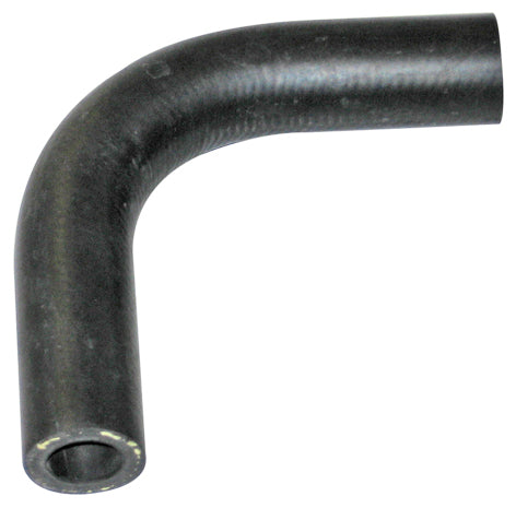Manicotto impianto raffreddamento olio cambio SCANIA oe 1367972