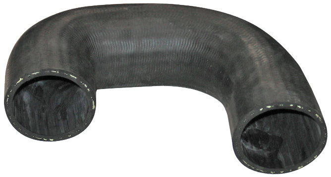 Manicotto tubazioni acqua rallentatore SCANIA oe 1432904