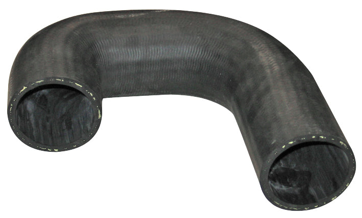 Manicotto tubazioni acqua rallentatore SCANIA oe 1450930