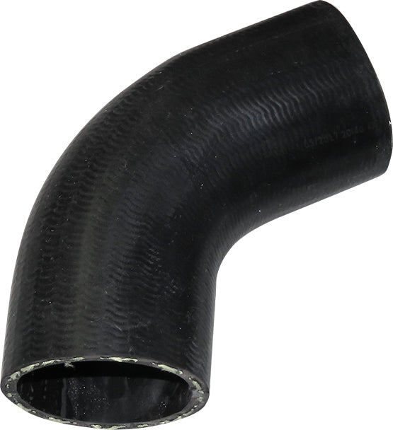 Manicotto tubazioni acqua raffreddamento cambio SCANIA oe 1802620