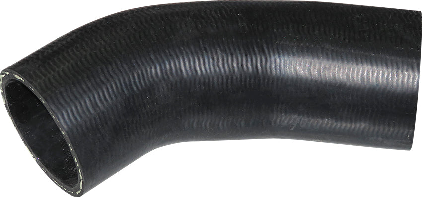 Manicotto superiore radiatore SCANIA oe 1903083