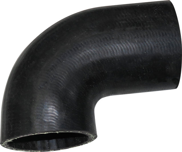Manicotto tubazioni acqua raffreddamento cambio SCANIA oe 1916151