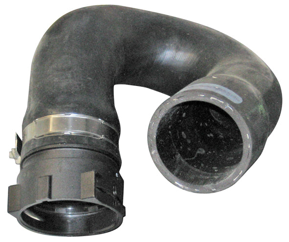 Manicotto pompa acqua SCANIA oe 1511620