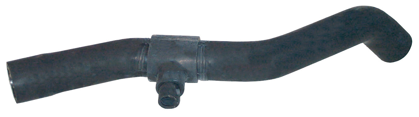 Manicotto inferiore radiatore lato sinistro e SCANIA oe 382983