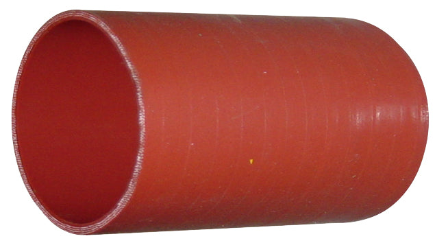 Manicotto da turbina a intercooler SCANIA oe 375527