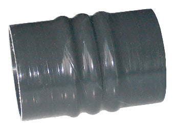 Manicotto tubazioni aria intercooler 1°T SCANIA oe