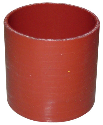 Manicotto tubazioni aria intercooler SCANIA oe 312646