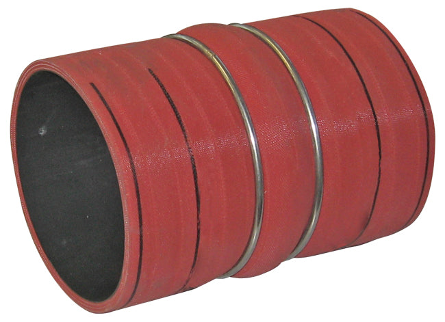 Manicotto collegam. tubaz. entrata aria intercooler RENAULT oe 5010514807