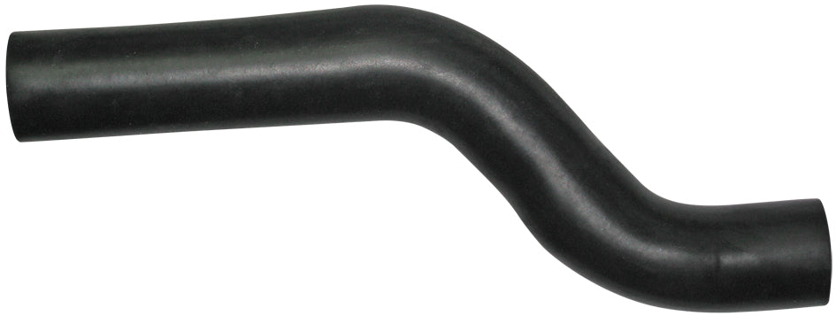 Manicotto tubazioni acqua riscaldamento SCANIA oe 1494001