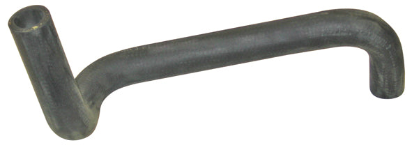 Manicotto tubazioni acqua riscaldatore SCANIA oe 1385836
