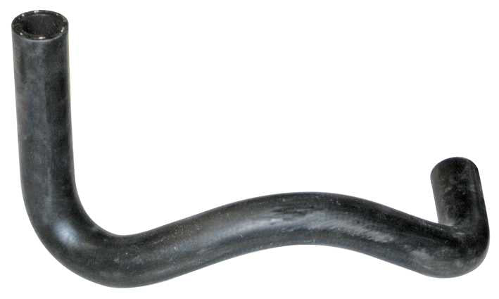Manicotto tubazioni acqua riscaldatore SCANIA oe 1425599
