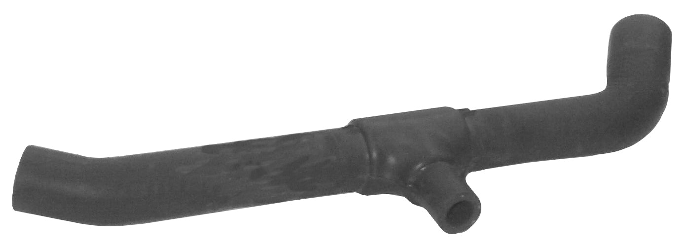 Manicotto da pompa acqua a vaschetta supplement. MERCEDES oe 6205012082