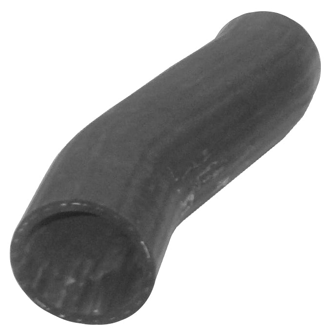 Manicotto da radiatore a pompa acqua MERCEDES oe 6205010382