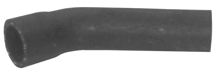 Manicotto da pompa acqua a vaschetta supplement. MERCEDES oe 3875011082