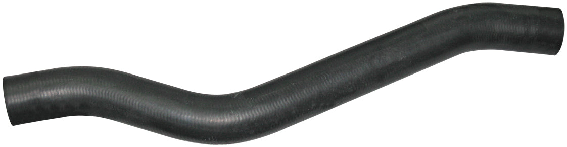 Manicotto vaschetta supplementare MERCEDES oe 9425010782