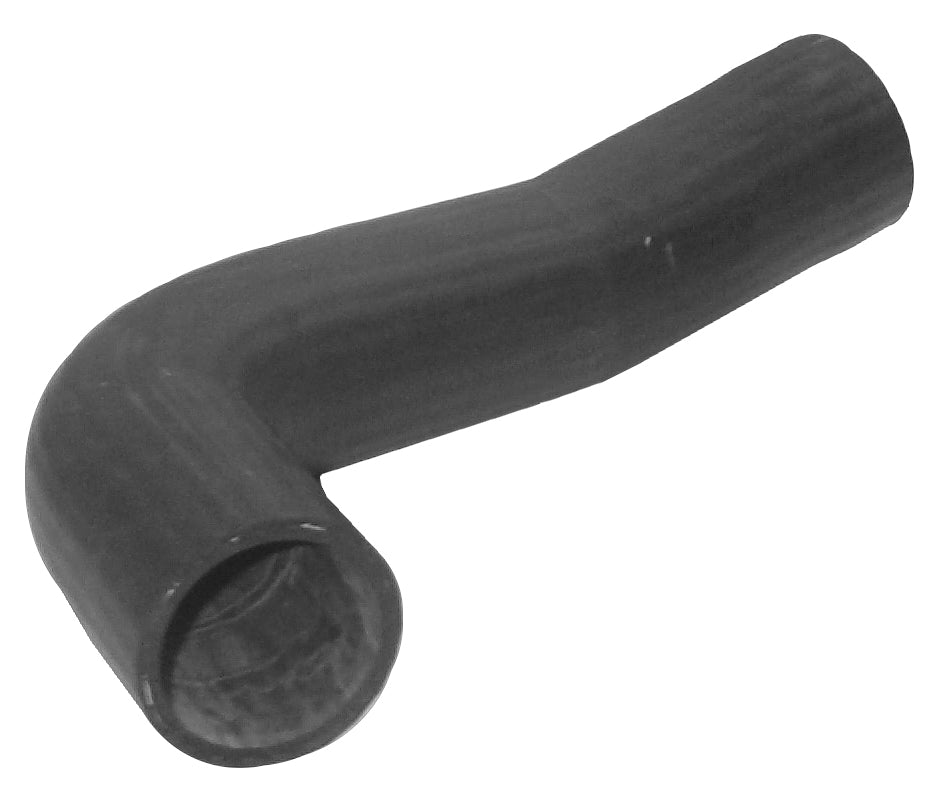 Manicotto da radiatore a termostato MERCEDES oe 3875011582