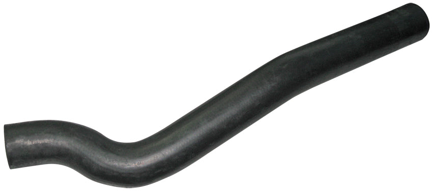Manicotto vaschetta supplementare MERCEDES oe 9305010182