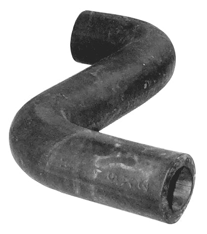 Manicotto da motore a vaschetta supplementare MERCEDES oe 3875011682