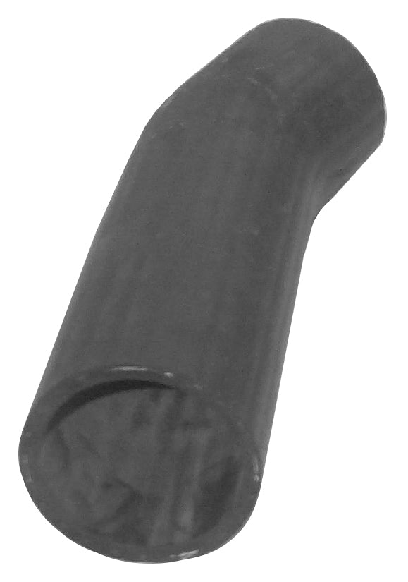 Manicotto da radiatore a pompa acqua MERCEDES oe 6205010482