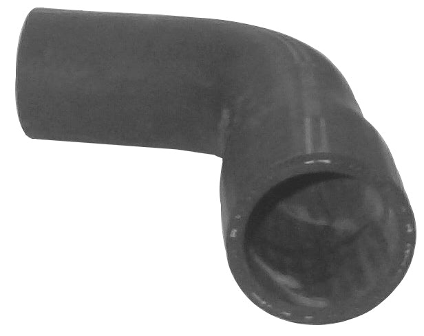 Manicotto da tubazioni raffreddamento a termostato MERCEDES oe 3465015082